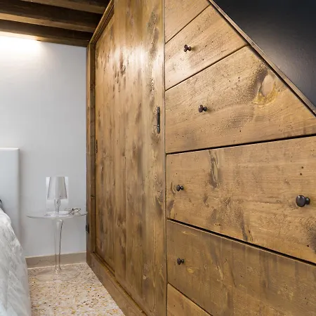 Le Bugne 4* نوالي