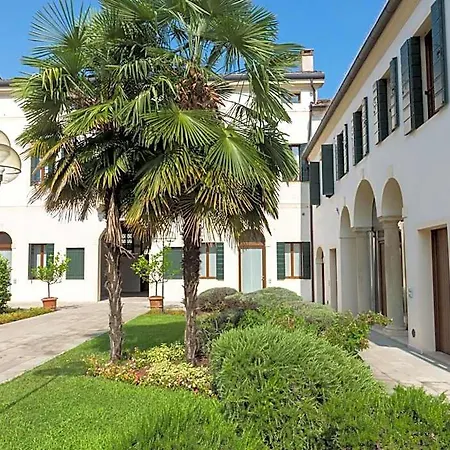Aparthotel Le Bugne