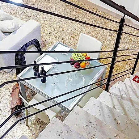 Le Bugne Aparthotel Noale