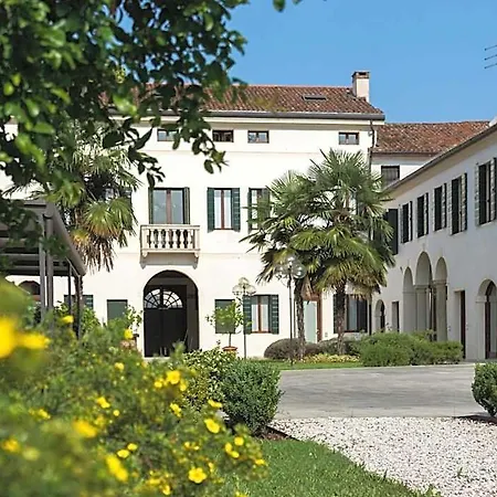 Aparthotel Le Bugne