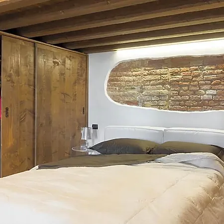 Aparthotel Le Bugne Noale