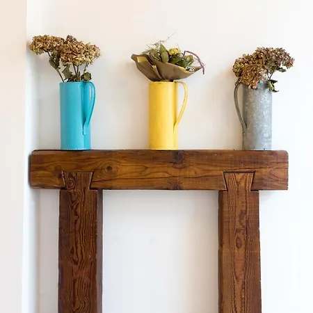 Aparthotel Le Bugne 4*