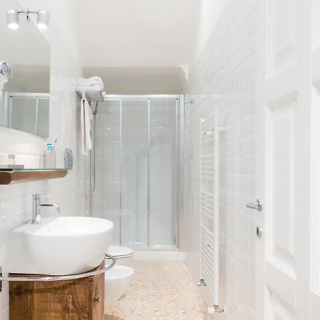 Le Bugne Aparthotel 4*