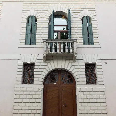 Le Bugne Aparthotel