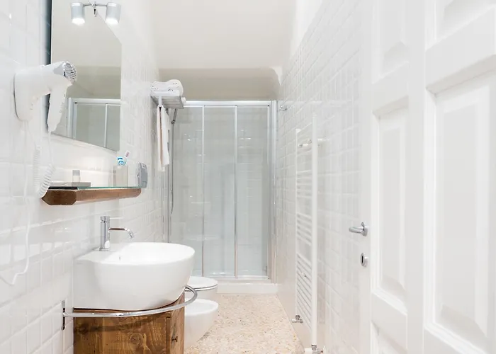 Le Bugne Aparthotel 4*